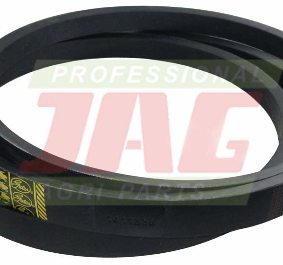 1411336 Gates Agri Belt