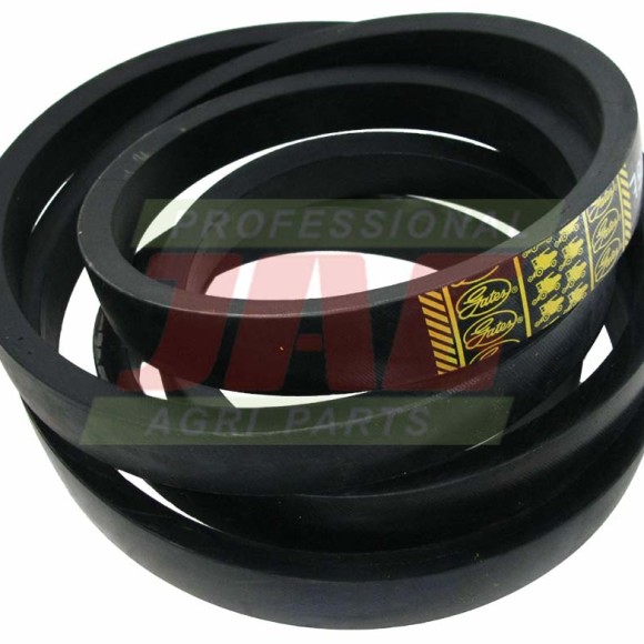 1411351 Gates Agri Belt