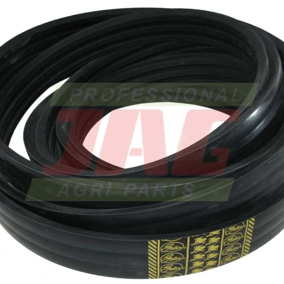 1424641 Gates Agri Belt