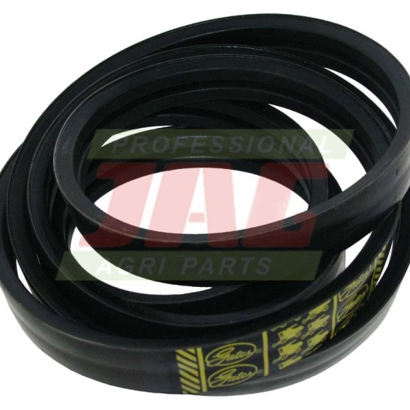 1468350 Gates Agri Belt
