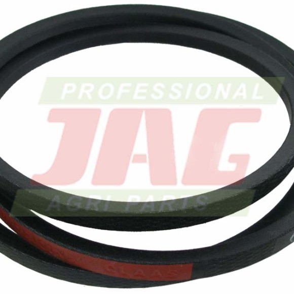 785341.0 Belt Orginal Claas